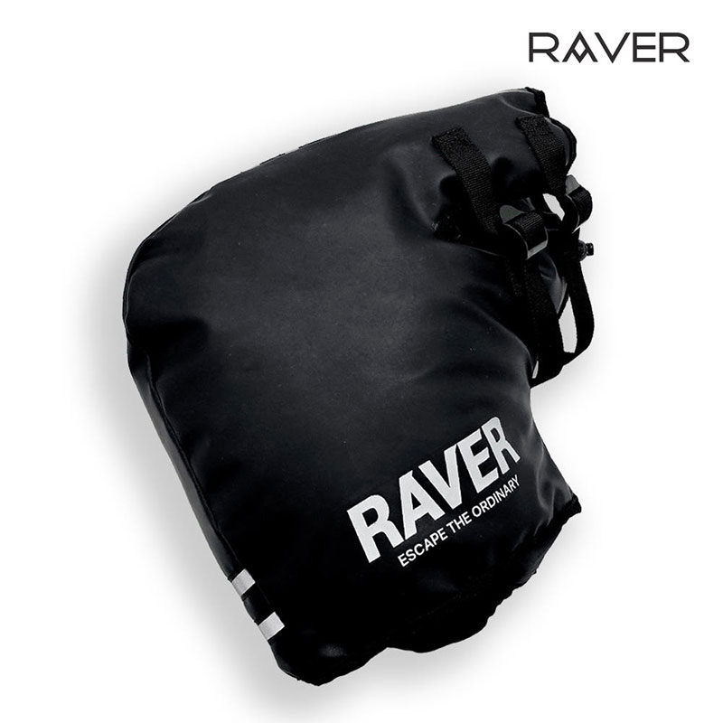 Daisy on the Ohoopee